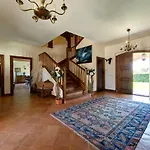 Finca El Piruetano
