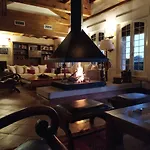 Finca El Piruetano